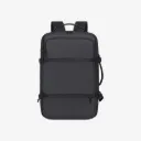 Rahala RAL-2026 Backpack Laptop Bag Black