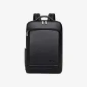 Rahala RAL-5604-1 Backpack Laptop Bag Black