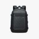 Rahala EF92M Backpack Laptop Bag Black