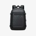 Rahala EF91M Backpack Laptop Bag Black
