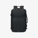 Rahala RAL-2023 Backpack Laptop Bag Black