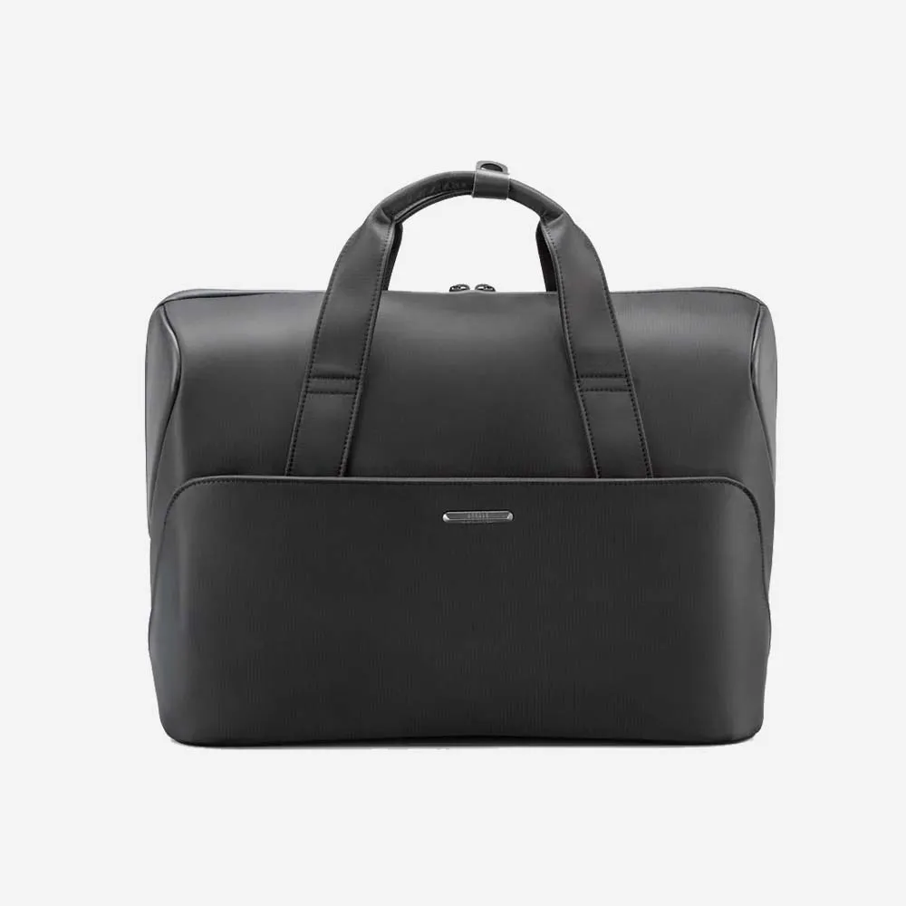 RAHALA KG120 Business Water Resistant Laptop Black