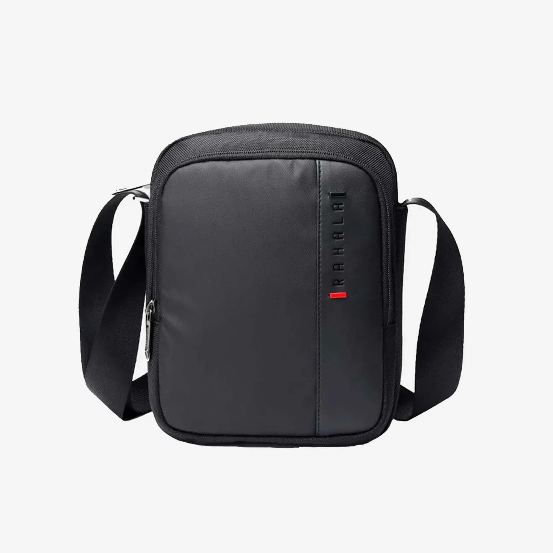 Rahala XB00070 Crossbag Black