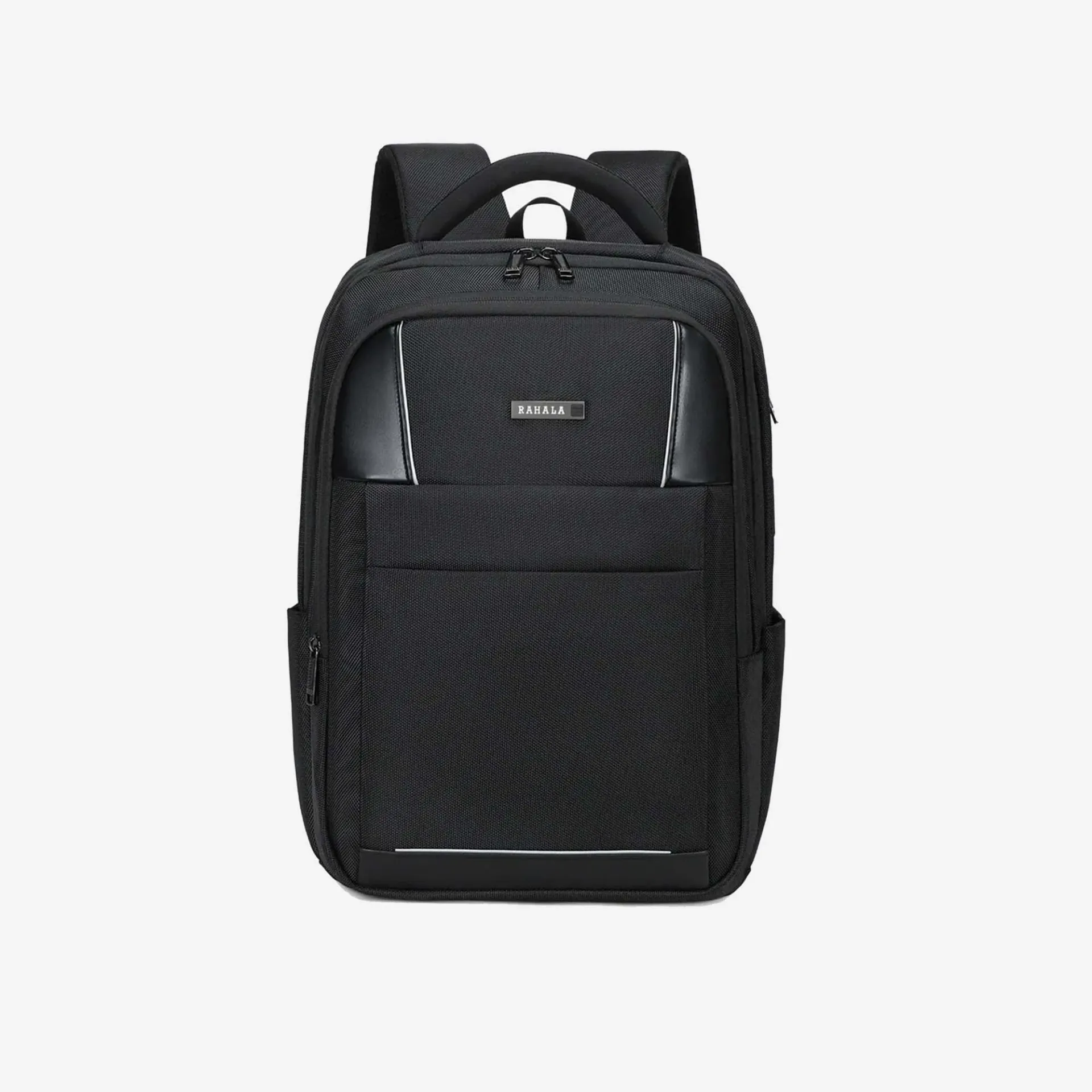 Rahala SH-50 Backpack Laptop Bag Black