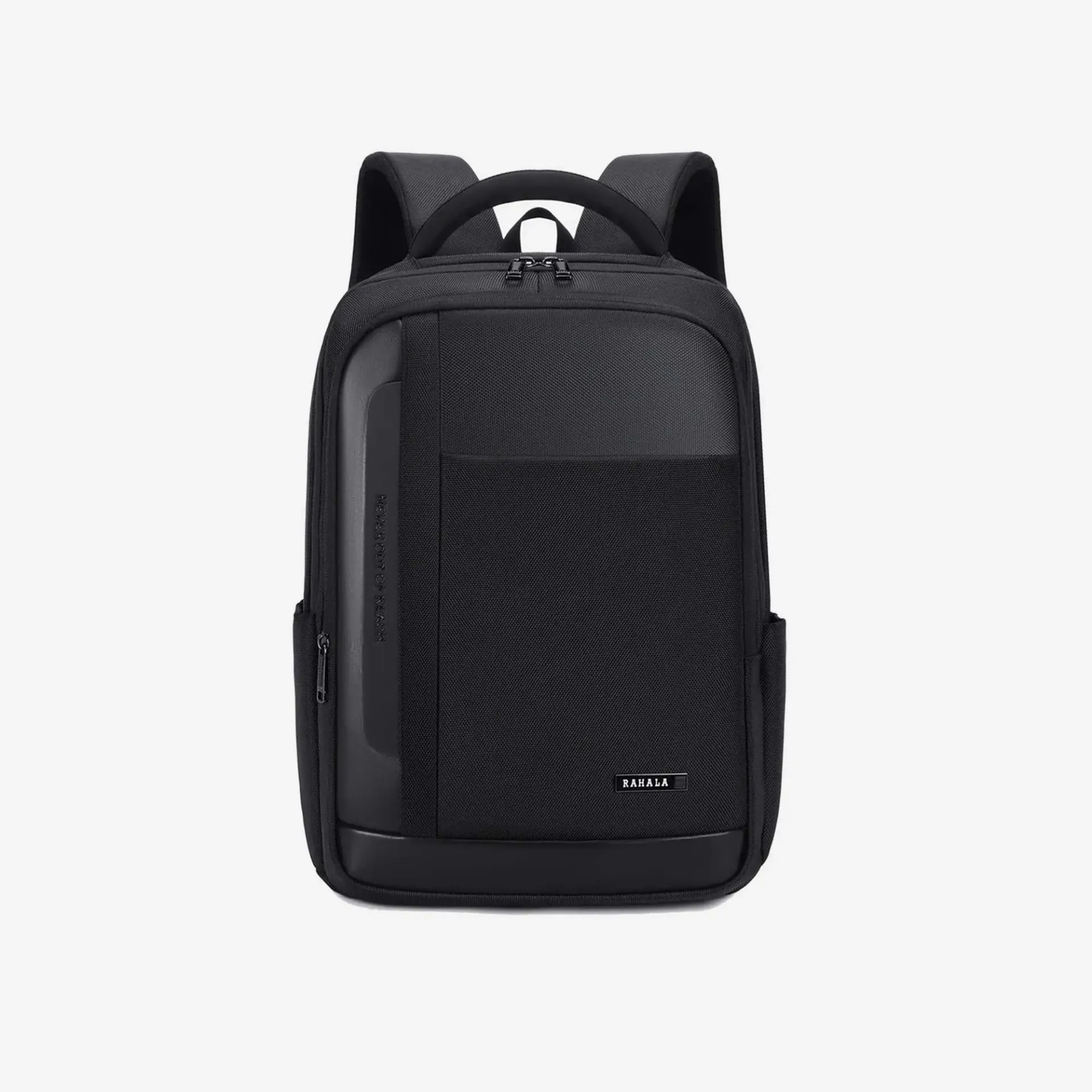 Rahala SH-51 Backpack Laptop Bag Black