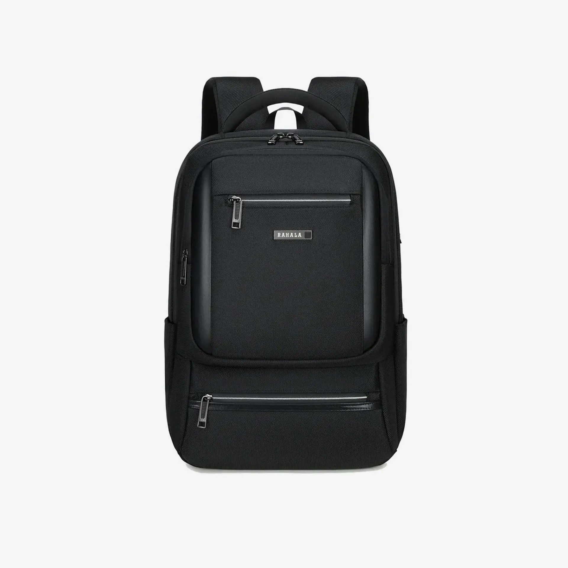 Rahala SH-53 Backpack Laptop Bag Black