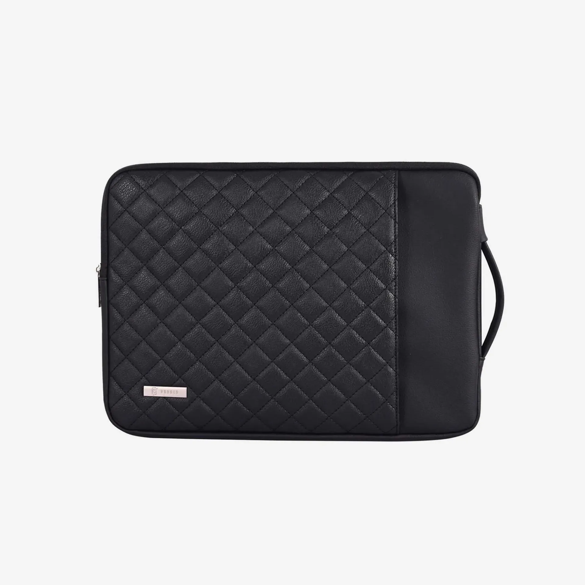 RAHALA RS-100 (14 inches) Black