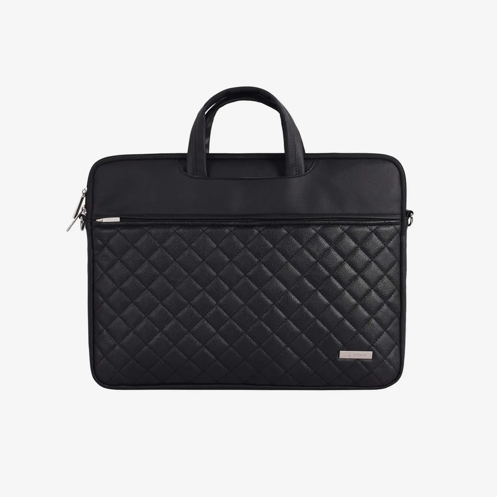 RAHALA RS-101 (14 inches) Black