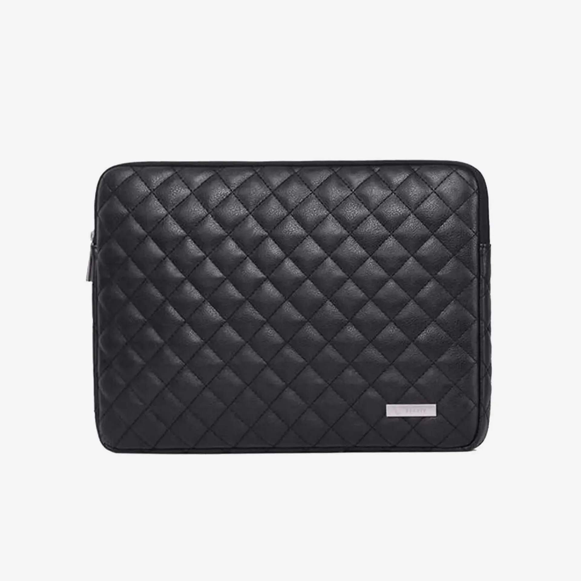 RAHALA RS002 (15.6 inch) Black