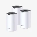 TP-Link Deco S7 AC1900 Whole Home Mesh Wi-Fi System (3-Pack)