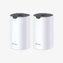 TP-Link Deco S7 AC1900 Whole Home Mesh Wi-Fi System (2-Pack)