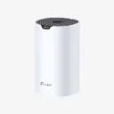TP-Link Deco S7 AC1900 Whole Home Mesh Wi-Fi Unit (1-Pack)