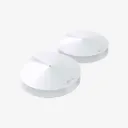 TP-Link Deco M5 AC1300 Whole Home Mesh Wi-Fi System (2-Pack)