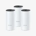 TP-Link Deco M4 AC1200 Whole Home Mesh Wi-Fi System (3-Pack)