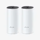 TP-Link Deco M4 AC1200 Whole Home Mesh Wi-Fi System (2-Pack)