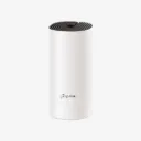 TP-Link Deco M4 AC1200 Whole Home Mesh Wi-Fi Unit (1-Pack)