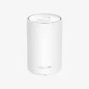 TP-Link Deco X50-DSL AX3000 Whole Home Mesh Wi-Fi 6 Modem Router (1-pack)