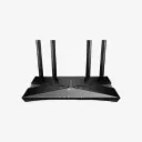 TP-Link Archer AX10 AX1500 Wi-Fi 6 Router