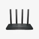TP-Link Archer AX12 AX1500 Dual-Band Wi-Fi 6 Router