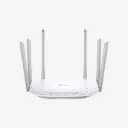 TP-Link Archer C86 AC1900 Dual-Band Wi-Fi Router