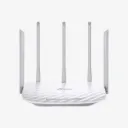 TP-Link Archer C60 AC1350 Dual-Band Wi-Fi Router