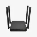 TP-Link Archer C54 AC1200 Dual-Band Wi-Fi Router