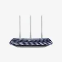 TP-Link Archer C20 AC750 Dual-Band Wi-Fi Router