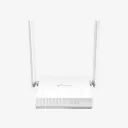TP-Link TL-WR844N N300 Wi-Fi Router