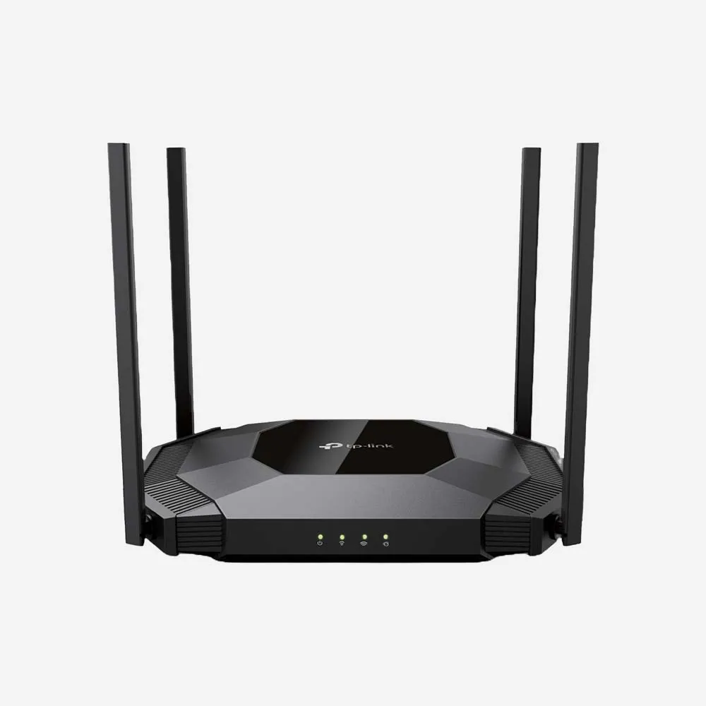 TP-Link TL-WA3001 AX3000 Dual-Band Wi-Fi 6 Access Point