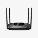 TP-Link TL-WA3001 AX3000 Dual-Band Wi-Fi 6 Access Point
