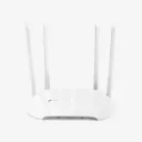 TP-Link TL-WA1801 AX1800 Dual-Band Wi-Fi 6 Access Point