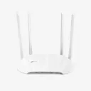 TP-Link TL-WA1201 AC1200 Dual-Band Wi-Fi Access Point
