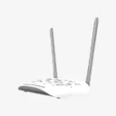 TP-Link TL-WA801N N300 Wi-Fi Access Point