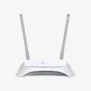 TP-Link TL-MR3420 300Mbps 3G/4G Wireless N Router