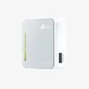 TP-Link TL-MR3020 300Mbps Portable 3G/4G Wireless N Router