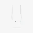 TP-Link RE705X AX3000 Wi-Fi 6 Range Extender