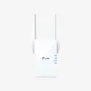 TP-Link RE505X AX1500 Wi-Fi 6 Range Extender