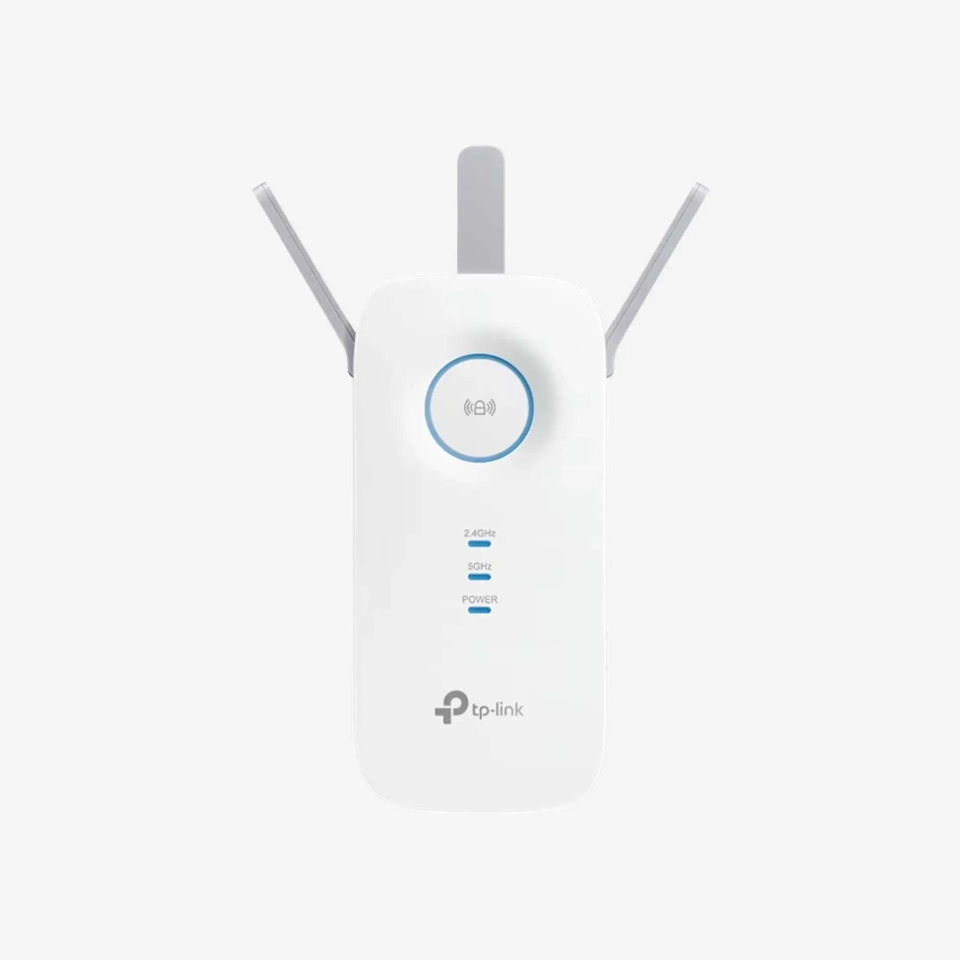 TP-Link RE450 AC1750 Wi-Fi Range Extender