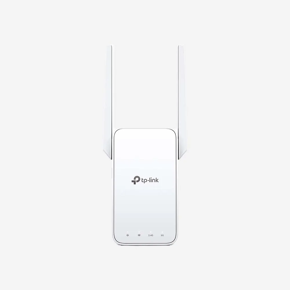 TP-Link RE315 AC1200 Wi-Fi Range Extender