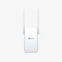 TP-Link RE315 AC1200 Wi-Fi Range Extender