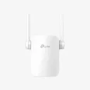 TP-Link RE205 AC750 Wi-Fi Range Extender