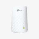 TP-Link RE200 AC750 Wi-Fi Range Extender