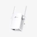TP-Link TL-WA855RE 300Mbps Wi-Fi Range Extender