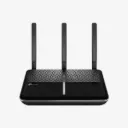 TP-Link Archer VR2100 AC2100 Wi-Fi VDSL/ADSL Modem Router