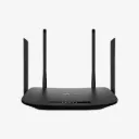 TP-Link Archer VR300 AC1200 Wi-Fi VDSL/ADSL Modem Router