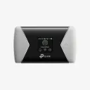 TP-Link M7450 300Mbps 4G LTE Mobile Wi-Fi