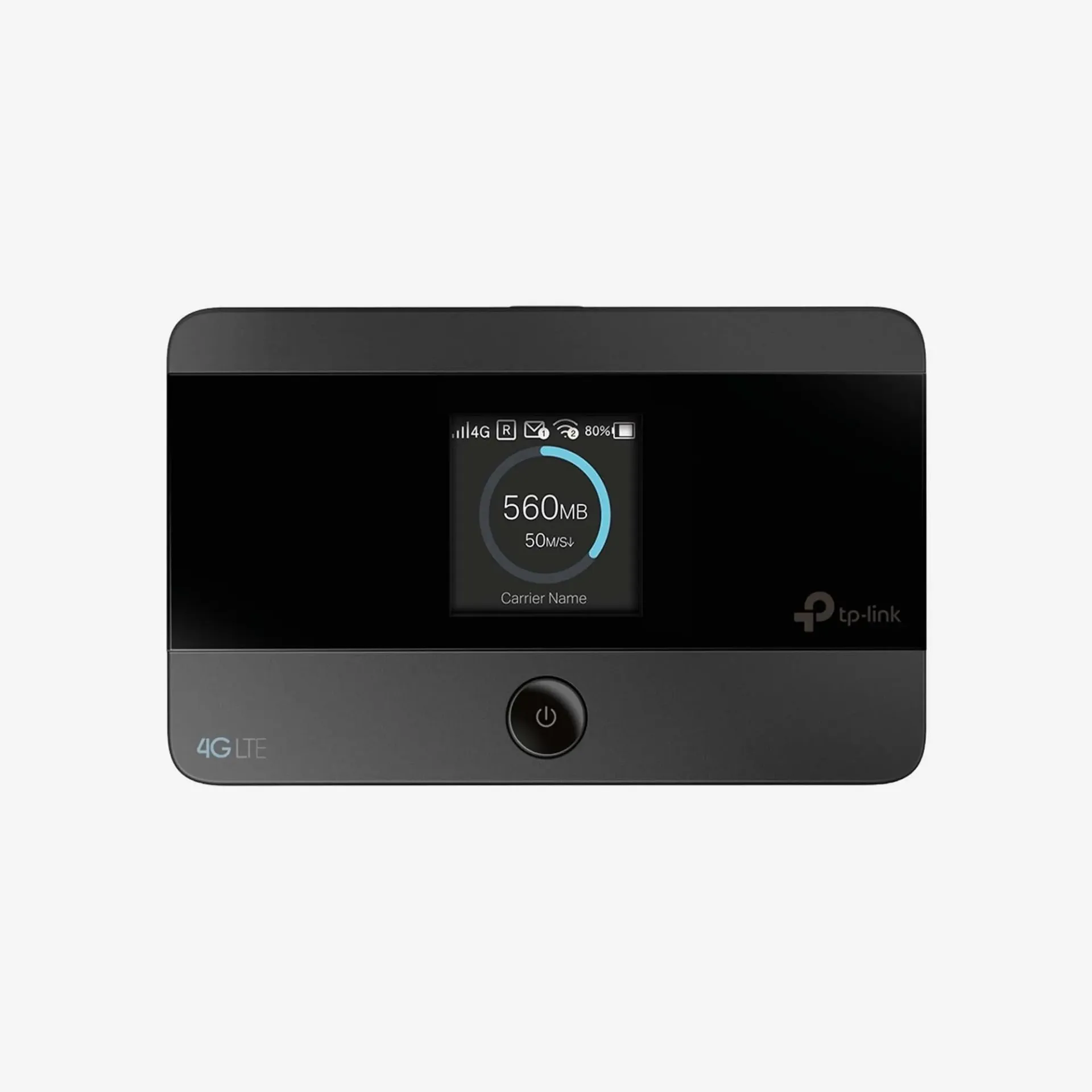 TP-Link M7350 150Mbps 4G LTE Mobile Wi-Fi