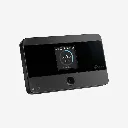 TP-Link M7350 150Mbps 4G LTE Mobile Wi-Fi