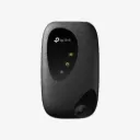 TP-Link M7200 150Mbps 4G LTE Mobile Wi-Fi