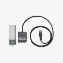 TP-Link Archer TX50UH AX3000 High Gain Dual Band Wi-Fi 6 USB Adapter